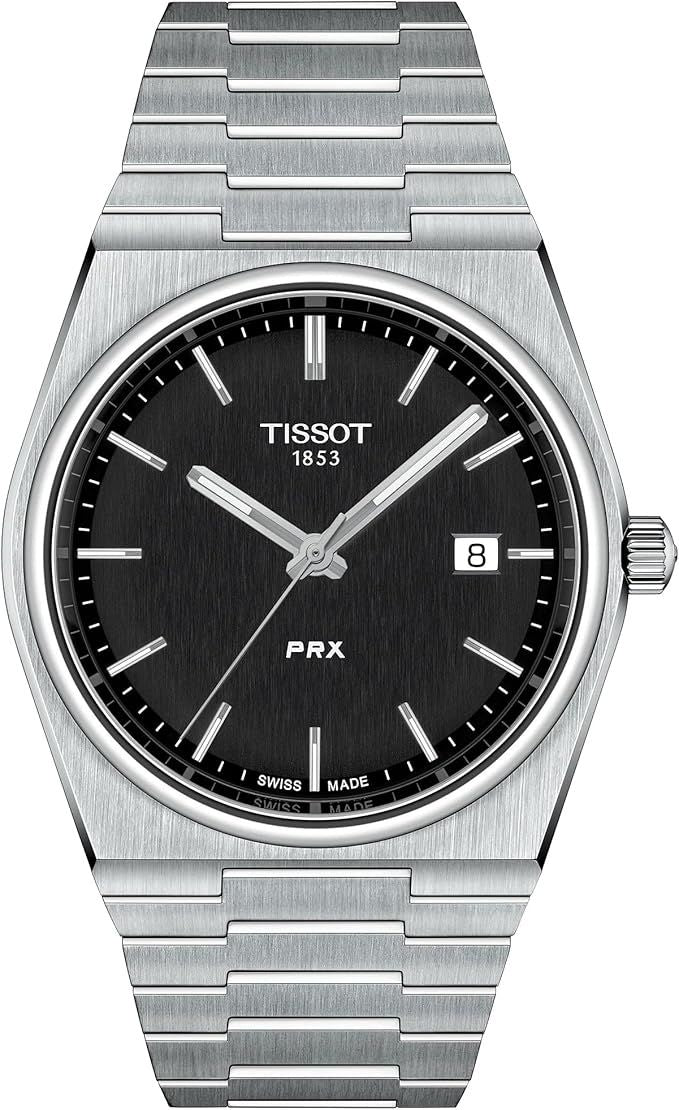 Beliix™Tissot Men's Watch