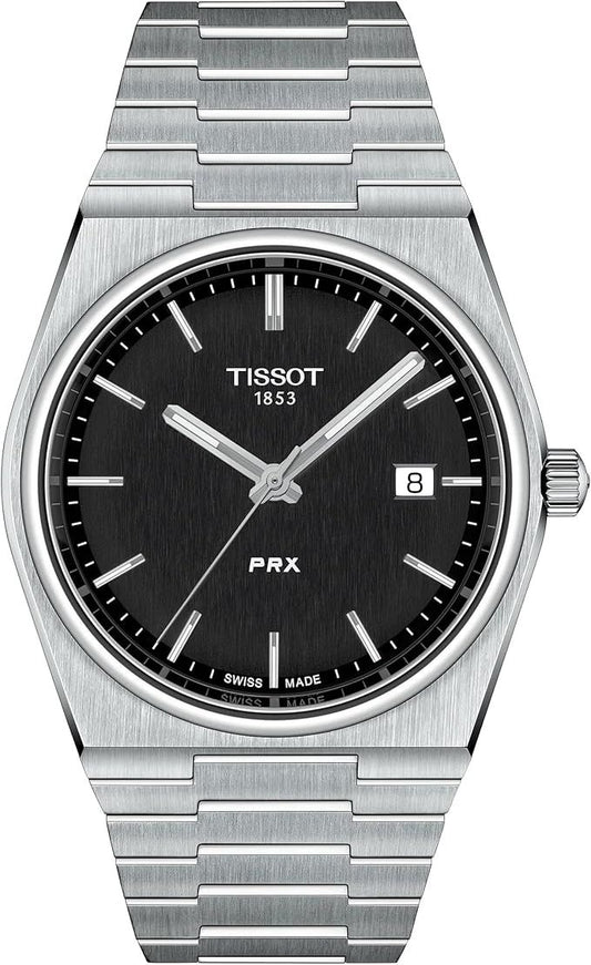 Beliix™Tissot Men's Watch